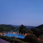 Glamping Le Tegole ריפרבלה